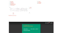 Desktop Screenshot of filmschaubw.de
